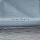 Woven Meta Fire Retardant Aramid Fabric thumbnail-1