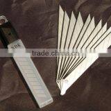 9mm Snap off Blade thumbnail-1