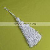 2015 Handmade Tassel,tassel Fringe thumbnail-4
