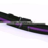 Sports Outdoor Phone Waist Bag Pouch Armband Phone Holder For Exercise Waist Belt Pouch thumbnail-3