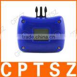 Customizable Pet Pet Mini Camera Recording Video Camera thumbnail-3