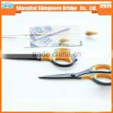China Supplier Hot Sales Good Quality Mental Scissors for School Using thumbnail-2