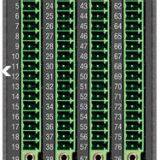 Bachmann MPC270 thumbnail-1