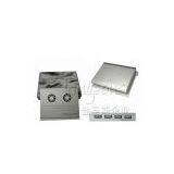 Sell Cooling Pad thumbnail-1