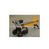 LS7T-52 Splitter thumbnail-1