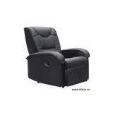 Sell Massage Recliner thumbnail-1