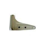 Hinges for Containers thumbnail-1