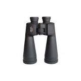 Sell Binoculars thumbnail-1