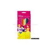 Sell 12 Pcs Color Pencils thumbnail-1