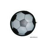 Sell CD Case thumbnail-1