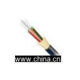 432 Strand PIRELLI Fiber Optic Cable thumbnail-1