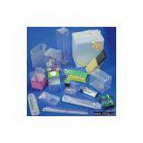 Sell Fold Box thumbnail-1