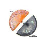 Wooden Fans thumbnail-1