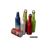 Beer Drinking Bottles thumbnail-1