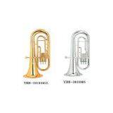 Sell BP-Baritone Horns thumbnail-1