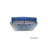 Sell Gift Tea thumbnail-1