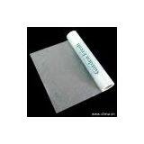 Sell Flat Bags on Roll thumbnail-1