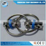 2017 Hot Toy Fidget Chain Relieves Stress Fidget Bike Chain thumbnail-1