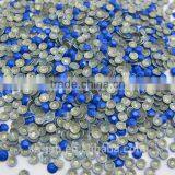 Mma Octagon AA the Best Quality thumbnail-2