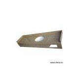 Sell Vanity Top thumbnail-1