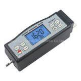 Digital Surface Roughness Tester SRT-6210 thumbnail-1