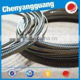 Bra Spiral Steel Bone Wholesale For Corset Making thumbnail-5