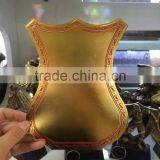 Golden Foils thumbnail-1