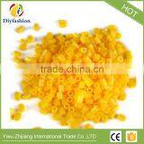 2.6mm Diyfashion Mini Beads Educational Toys Hama Perler Beads for Kids thumbnail-6