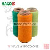 65/35 Polyester Cotton Bath Terry Towel Yarn Supplier thumbnail-4