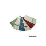 Sell Cotton Terry Kitchen Towels thumbnail-1