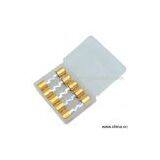 Sell Glass Tube Fuses thumbnail-1