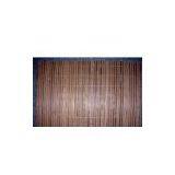 Sell Bamboo Placemat thumbnail-1