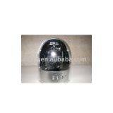 3G Camera thumbnail-1