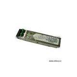 Sell Mini GBIC thumbnail-1