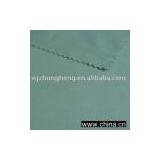 75D*300D Matte Satin thumbnail-1