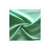Sell Cotton Spandex Satin