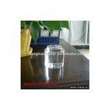 Sell Crystal Holder thumbnail-1