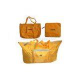 Sell Foldable Shopping Bags thumbnail-1