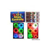 Sell Flash Glide Eyeballs thumbnail-1