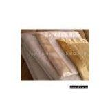 Sell Solid Colored Silk Blankets thumbnail-1