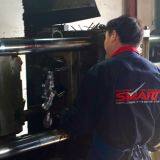 Hangzhou Smart Mfg Group Co., Ltd. company overview - view 2 thumbnail