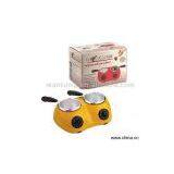 Sell Chocolate Melting Pot thumbnail-1