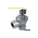 Sell Pulse Valves thumbnail-1