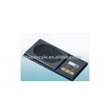 Digital Pocket Scale thumbnail-1