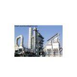Asphalt Mixing Plant ZS240 thumbnail-1