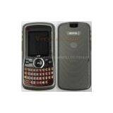 Www Dot Verycell Dot Com Factory Motorola Nextel I465 Mobile Phone Original Offer thumbnail-1