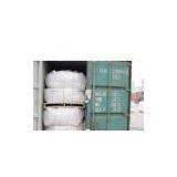 L-Aspartic Acid thumbnail-1