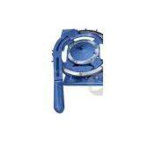 2B3-2B11 Dome-shaped Rim Rounder thumbnail-1