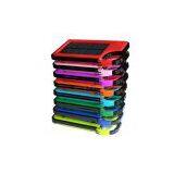 Solar Charger (mobile Phone, Digital Cameras,MP4, MP3 Charger) thumbnail-1