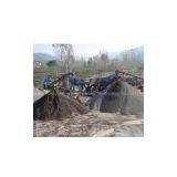 Sand Making Production Line Supplier thumbnail-1